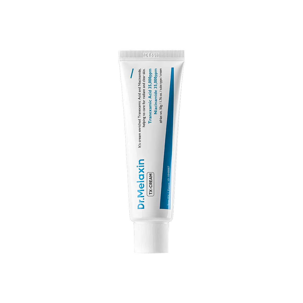 TX-Cream 50ml Dr.Melaxin