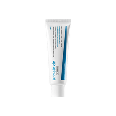 TX-Cream 50ml Dr.Melaxin