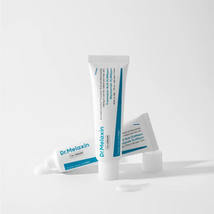 TX-Cream 50ml Dr.Melaxin