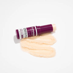 Cemenrete Calcium Volume Multi Balm 9g Dr.Melaxin