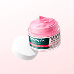 Cemenrete Cyano Pink Spicule Cream 50ml Dr.Melaxin
