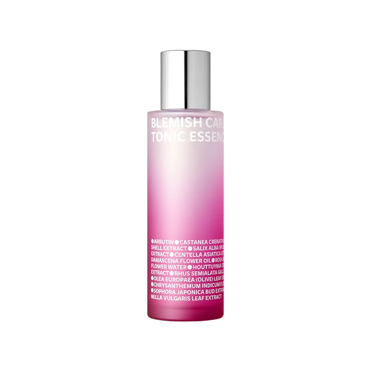 Brightening Tonic Essence (130ml) - GLOW:ME