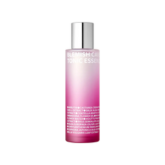 Brightening Tonic Essence (130ml) - GLOW:ME