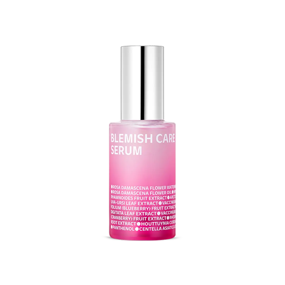 Brightening Serum (35ml) - GLOW:ME