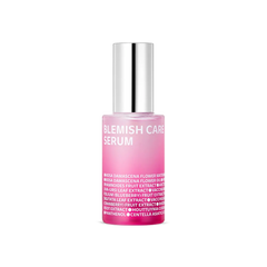 Brightening Serum (35ml) - GLOW:ME