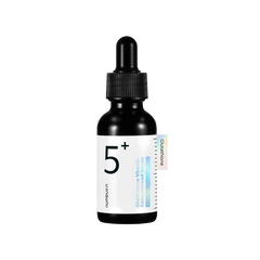 No.5+ Glutathione Vitamin Concentrated Serum Numbuzin