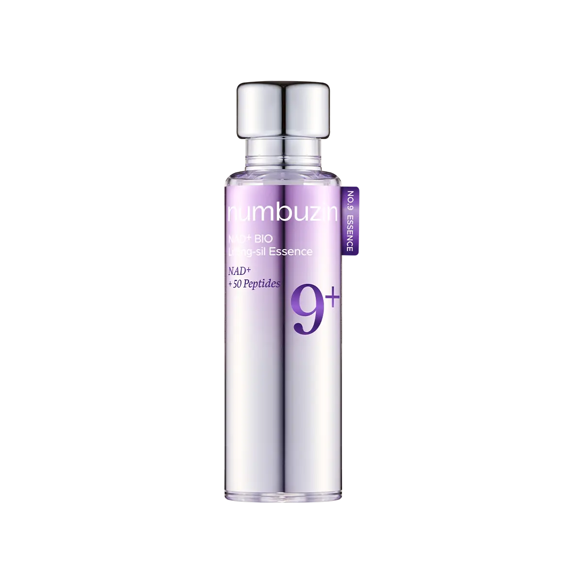No.9 NAD Bio Lifting-sil Essence Numbuzin