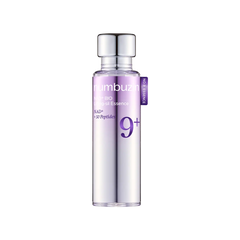 No.9 NAD Bio Lifting-sil Essence Numbuzin