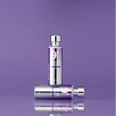 No.9 NAD Bio Lifting-sil Essence Numbuzin