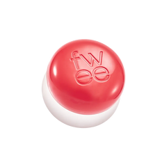 LIP&CHEEK Blurry PUDDING POT Fwee