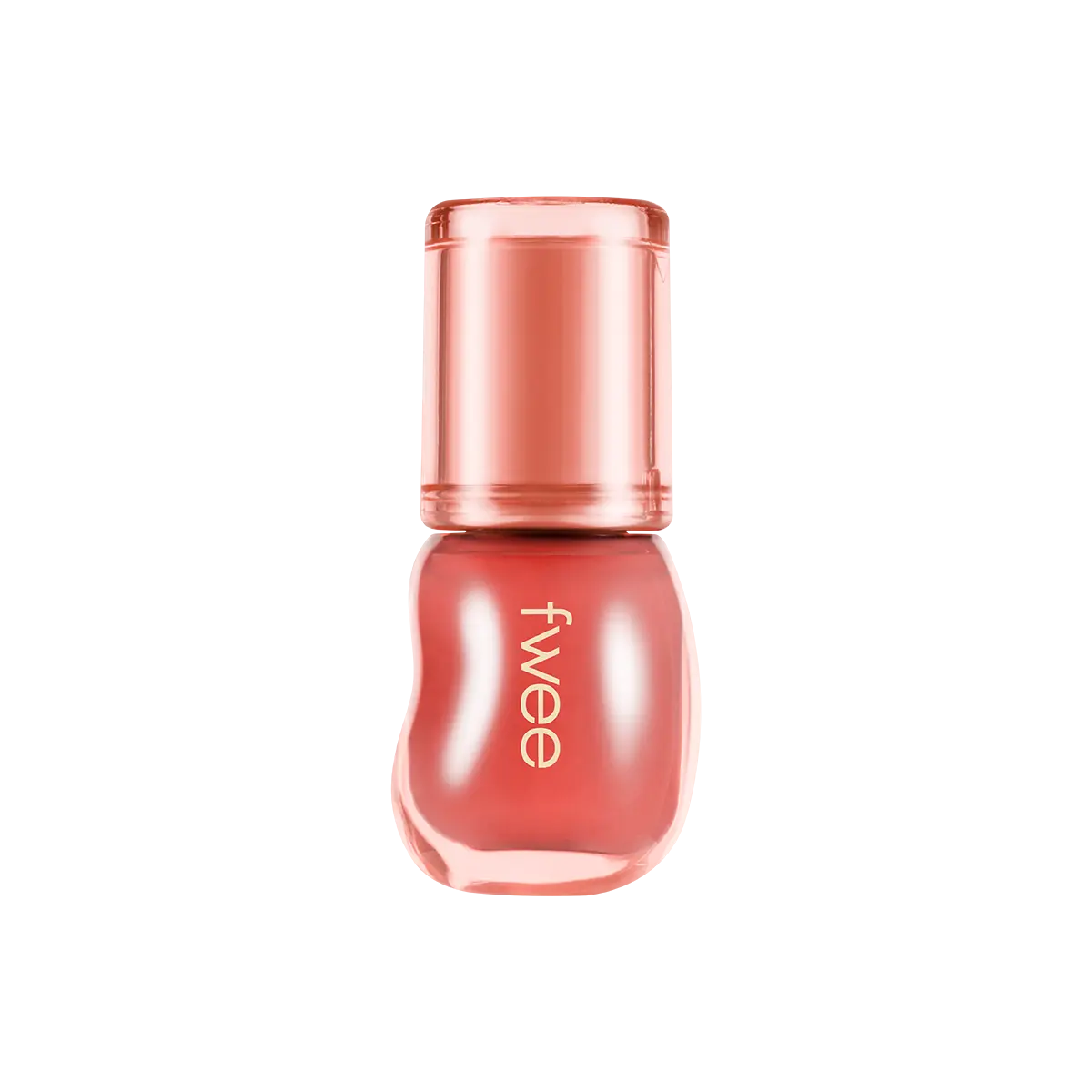 3D VOLUMING Gloss Fwee