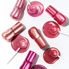 3D VOLUMING Gloss Fwee