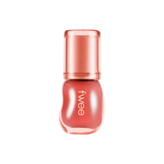 3D VOLUMING Gloss Fwee