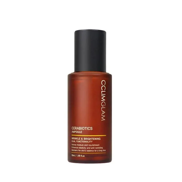 Cerabiotics Ampoule