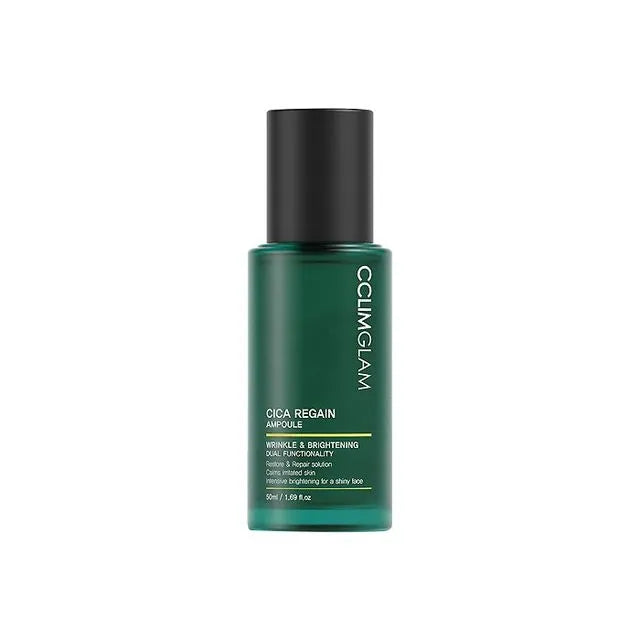 Cica Regain Ampoule