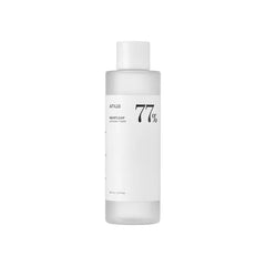 Heartleaf 77% Soothing Toner 150ml