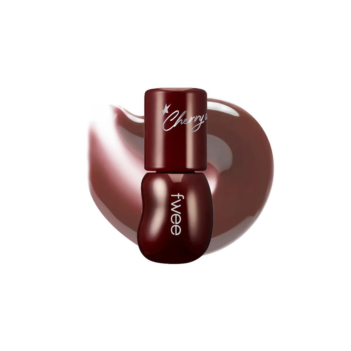 3D VOLUMING Gloss Fwee