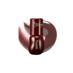 3D VOLUMING Gloss Fwee