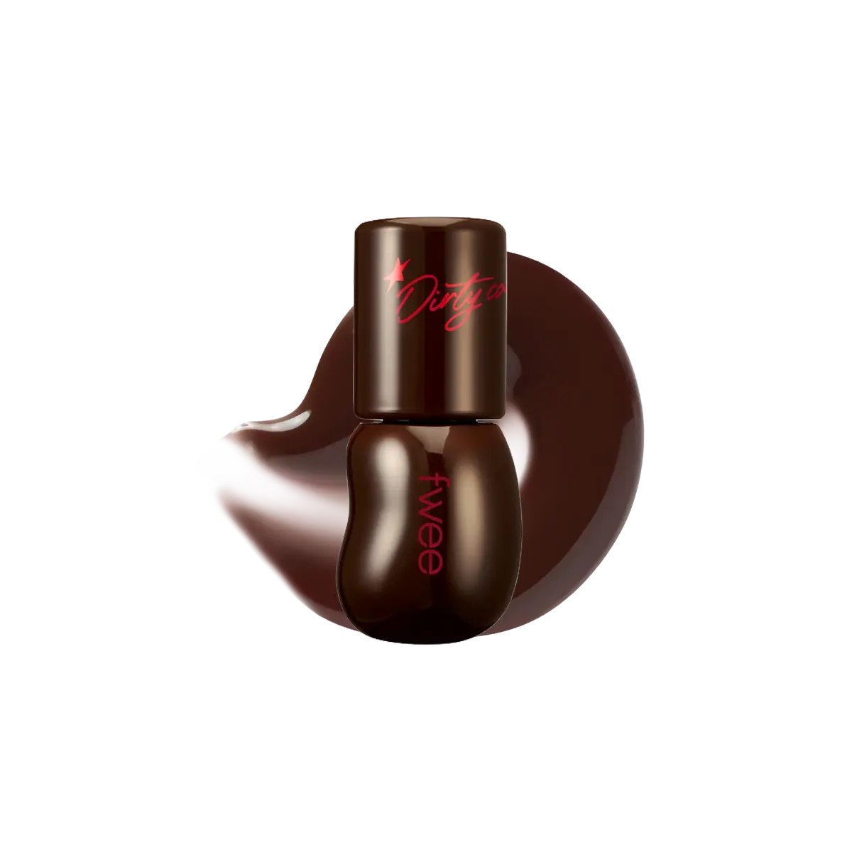 3D VOLUMING Gloss Fwee