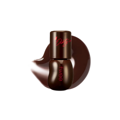 3D VOLUMING Gloss Fwee