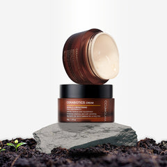 Cerabiotics Cream