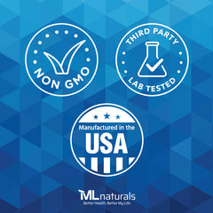 Cissus Slim with Garcinia