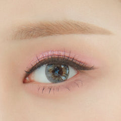 Pro Eye Palette (AD) 0.6g*10