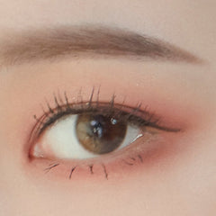 Pro Eye Palette (AD) 0.6g*10