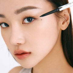 Sharp, So Simple Waterproof Pencil Liner 0.14g