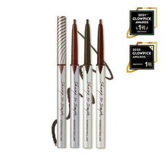 Sharp, So Simple Waterproof Pencil Liner 0.14g