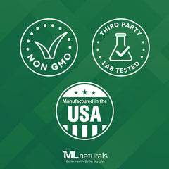 Extra Strength Fucoidan 600