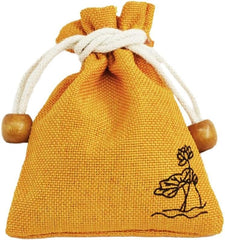 Gonggi Konggi Gong Gi Korean Jacks Jack Stone Game 15Pieces Brain Game a Lucky Bag_Made in Korea