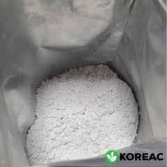 Anskin 2500ml Modeling Mask Powder Pack Vitamin C (1kg)