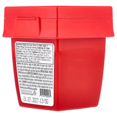 Korean Sauce Gochujang - Sempio, Organic Gochujang 8.81 oz (250 g)