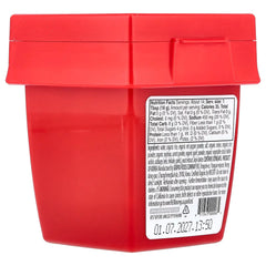 Korean Sauce Gochujang - Sempio, Organic Gochujang 8.81 oz (250 g)