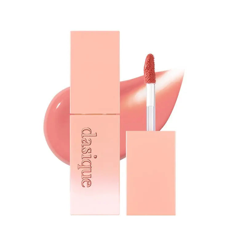 Juicy Dewy Lip Tint - GLOW:ME