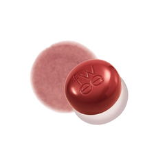 LIP&CHEEK Blurry PUDDING POT Fwee