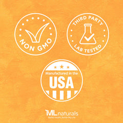 Premium Lutein & Zeaxanthin with Bilberry