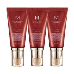 M Perfect Cover BB Cream SPF42 PA+++ 50mL