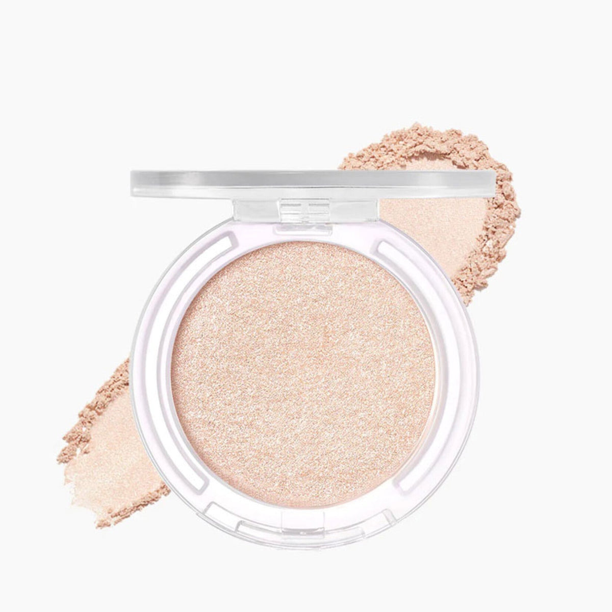 Pure Glory Highlighter 3g