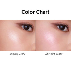 Pure Glory Highlighter 3g