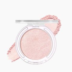 Pure Glory Highlighter 3g