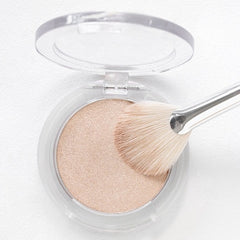 Pure Glory Highlighter 3g
