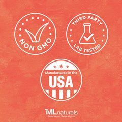 Premium Policosanol 100 mg