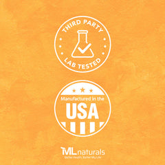 Pure Propolis 2500 mg