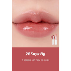 Glasting Melting Balm 3.5g