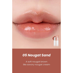 Glasting Melting Balm 3.5g