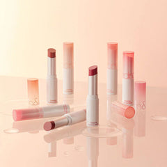 Glasting Melting Balm 3.5g