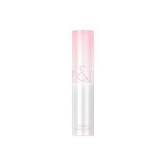 Glasting Melting Balm 3.5g