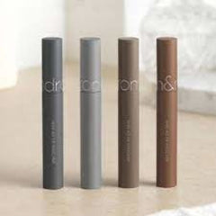 Han All Fix Mascara 7g